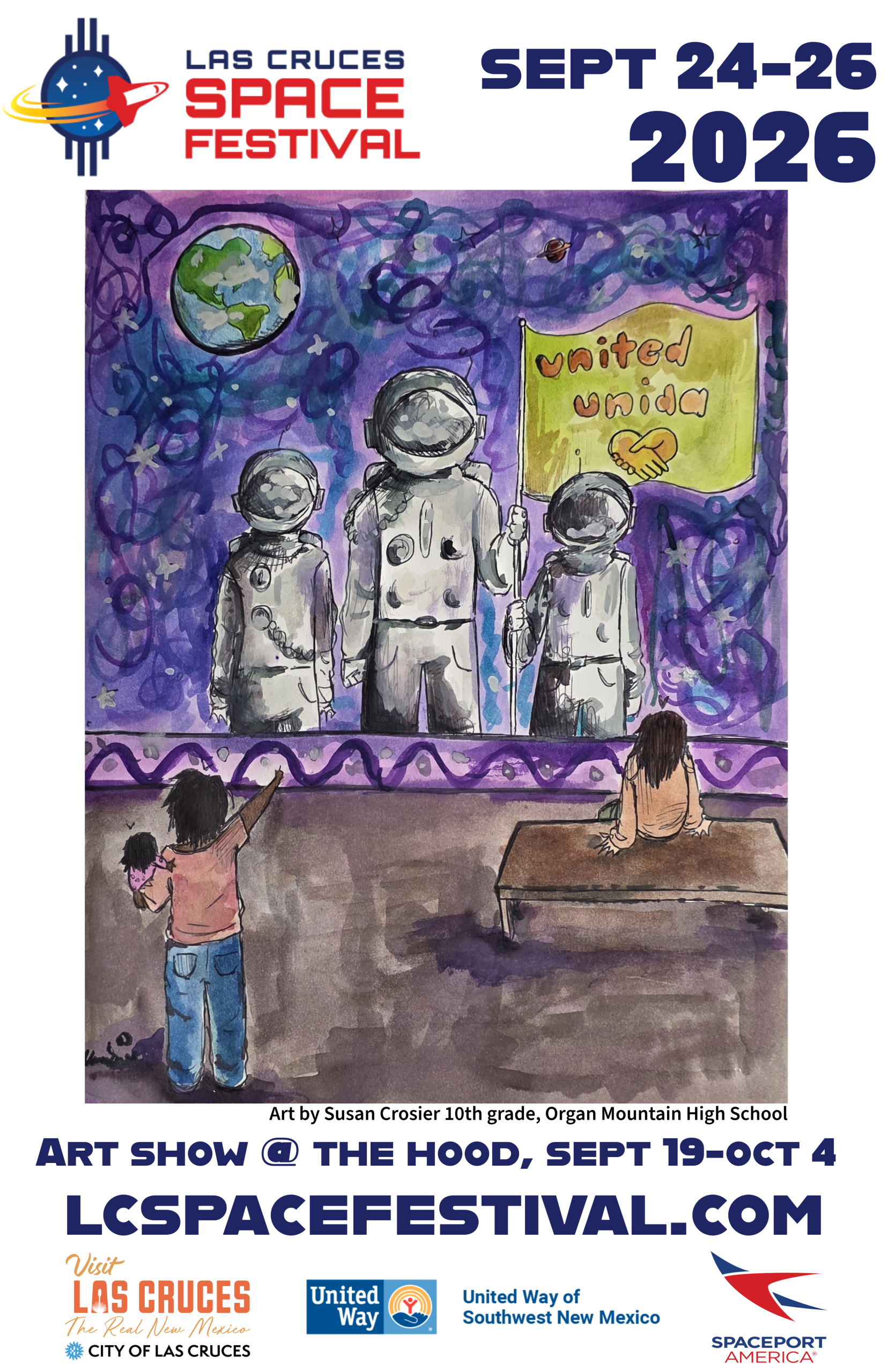 2026 LCSF Poster